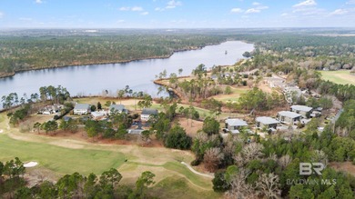 Exceptional opportunity to build in the prestigious, gated on Steelwood Country Club in Alabama - for sale on GolfHomes.com, golf home, golf lot