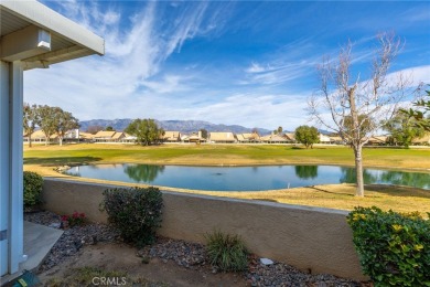 Sun Lakes Country Club is a Resort Golfing Community for seniors on Sun Lakes Country Club in California - for sale on GolfHomes.com, golf home, golf lot