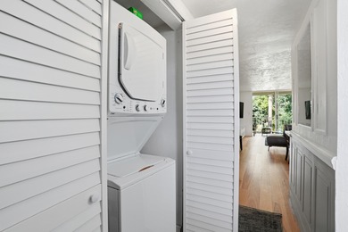 Golf course views in the heart of Naples at Forest Lakes Golf & on Quail Run Golf Club In Naples in Florida - for sale on GolfHomes.com, golf home, golf lot