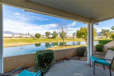 Sun Lakes Country Club is a Resort Golfing Community for seniors on Sun Lakes Country Club in California - for sale on GolfHomes.com, golf home, golf lot