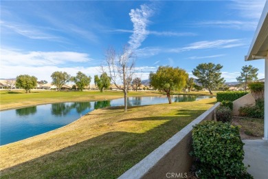 Sun Lakes Country Club is a Resort Golfing Community for seniors on Sun Lakes Country Club in California - for sale on GolfHomes.com, golf home, golf lot