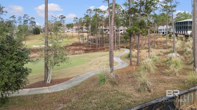 Exceptional opportunity to build in the prestigious, gated on Steelwood Country Club in Alabama - for sale on GolfHomes.com, golf home, golf lot
