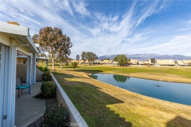 Sun Lakes Country Club is a Resort Golfing Community for seniors on Sun Lakes Country Club in California - for sale on GolfHomes.com, golf home, golf lot