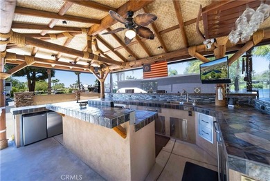 Rancho California RV & Golf Resort *Site 432* This beautifully on Rancho California RV Resort in California - for sale on GolfHomes.com, golf home, golf lot