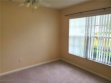 MOTIVATED SELLER! MAKE AN OFFER! This 2-bedroom+den / 2 bath on Myerlee Country Club in Florida - for sale on GolfHomes.com, golf home, golf lot