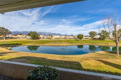 Sun Lakes Country Club is a Resort Golfing Community for seniors on Sun Lakes Country Club in California - for sale on GolfHomes.com, golf home, golf lot