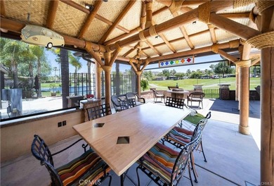 Rancho California RV & Golf Resort *Site 432* This beautifully on Rancho California RV Resort in California - for sale on GolfHomes.com, golf home, golf lot