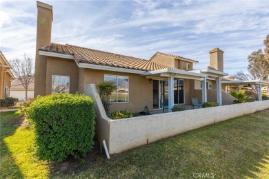 Sun Lakes Country Club is a Resort Golfing Community for seniors on Sun Lakes Country Club in California - for sale on GolfHomes.com, golf home, golf lot