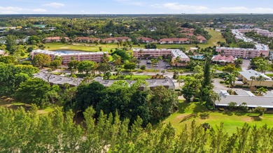 Golf course views in the heart of Naples at Forest Lakes Golf & on Quail Run Golf Club In Naples in Florida - for sale on GolfHomes.com, golf home, golf lot