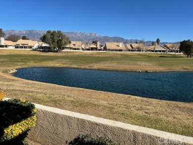 Sun Lakes Country Club is a Resort Golfing Community for seniors on Sun Lakes Country Club in California - for sale on GolfHomes.com, golf home, golf lot