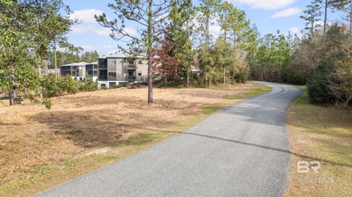 Exceptional opportunity to build in the prestigious, gated on Steelwood Country Club in Alabama - for sale on GolfHomes.com, golf home, golf lot