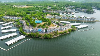 Imagine waking up to this million dollar lake view, unobstructed on Seasons Ridge At Four Seasons in Missouri - for sale on GolfHomes.com, golf home, golf lot