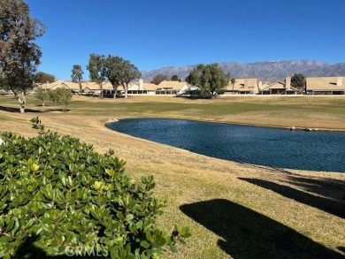 Sun Lakes Country Club is a Resort Golfing Community for seniors on Sun Lakes Country Club in California - for sale on GolfHomes.com, golf home, golf lot