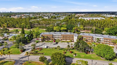 Golf course views in the heart of Naples at Forest Lakes Golf & on Quail Run Golf Club In Naples in Florida - for sale on GolfHomes.com, golf home, golf lot