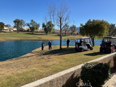 Sun Lakes Country Club is a Resort Golfing Community for seniors on Sun Lakes Country Club in California - for sale on GolfHomes.com, golf home, golf lot