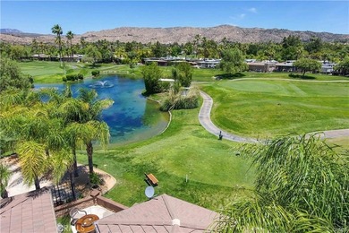 Rancho California RV & Golf Resort *Site 432* This beautifully on Rancho California RV Resort in California - for sale on GolfHomes.com, golf home, golf lot