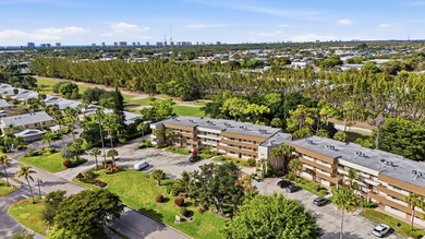 Golf course views in the heart of Naples at Forest Lakes Golf & on Quail Run Golf Club In Naples in Florida - for sale on GolfHomes.com, golf home, golf lot