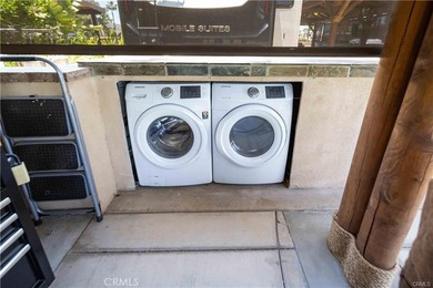 Rancho California RV & Golf Resort *Site 432* This beautifully on Rancho California RV Resort in California - for sale on GolfHomes.com, golf home, golf lot