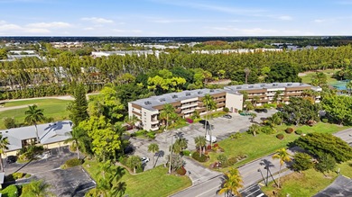 Golf course views in the heart of Naples at Forest Lakes Golf & on Quail Run Golf Club In Naples in Florida - for sale on GolfHomes.com, golf home, golf lot