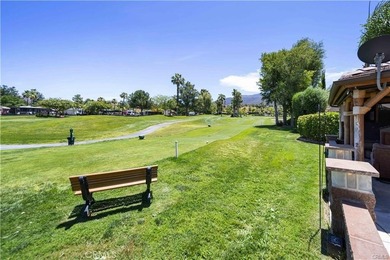 Rancho California RV & Golf Resort *Site 432* This beautifully on Rancho California RV Resort in California - for sale on GolfHomes.com, golf home, golf lot