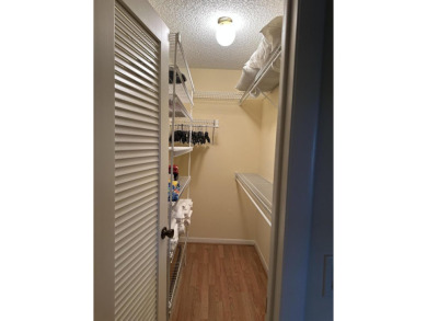 Beautiful furnished second floor corner unit for rent in 55+ on Kings Point Golf -Flanders Way in Florida - for sale on GolfHomes.com, golf home, golf lot