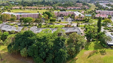 Golf course views in the heart of Naples at Forest Lakes Golf & on Quail Run Golf Club In Naples in Florida - for sale on GolfHomes.com, golf home, golf lot