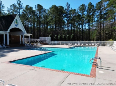 Discover this beautiful 3-bedroom, 2.5 bathroom home in the on Anderson Creek Golf Club in North Carolina - for sale on GolfHomes.com, golf home, golf lot