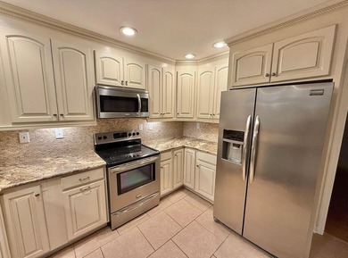 COMING SOON! 4bd/2.5ba in the coveted Canewood subdivision! This on Canewood Golf Course in Kentucky - for sale on GolfHomes.com, golf home, golf lot