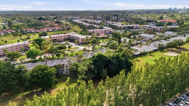 Golf course views in the heart of Naples at Forest Lakes Golf & on Quail Run Golf Club In Naples in Florida - for sale on GolfHomes.com, golf home, golf lot