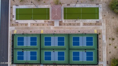 Fall in love with this remarkable two-story home in the gated on Las Sendas Golf Club in Arizona - for sale on GolfHomes.com, golf home, golf lot