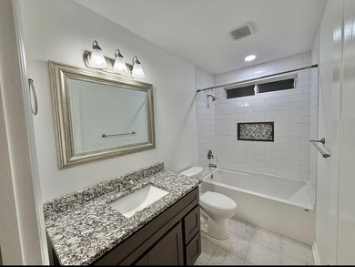 COMING SOON! 4bd/2.5ba in the coveted Canewood subdivision! This on Canewood Golf Course in Kentucky - for sale on GolfHomes.com, golf home, golf lot