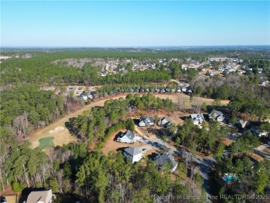 Discover this beautiful 3-bedroom, 2.5 bathroom home in the on Anderson Creek Golf Club in North Carolina - for sale on GolfHomes.com, golf home, golf lot