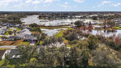 One of the most PRIVATE and SCENIC homes in The Plantation at on Plantation Golf Club in Florida - for sale on GolfHomes.com, golf home, golf lot