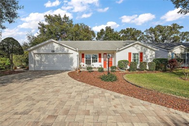 One of the most PRIVATE and SCENIC homes in The Plantation at on Plantation Golf Club in Florida - for sale on GolfHomes.com, golf home, golf lot