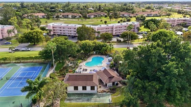 Golf course views in the heart of Naples at Forest Lakes Golf & on Quail Run Golf Club In Naples in Florida - for sale on GolfHomes.com, golf home, golf lot