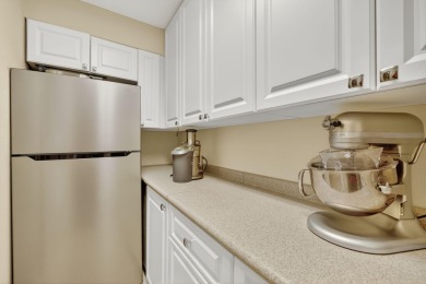 Live, work & play in your own tropical oasis! Nestled on over 1 on Martin Downs Country Club in Florida - for sale on GolfHomes.com, golf home, golf lot