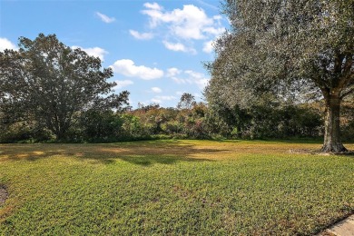 One of the most PRIVATE and SCENIC homes in The Plantation at on Plantation Golf Club in Florida - for sale on GolfHomes.com, golf home, golf lot