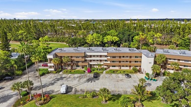 Golf course views in the heart of Naples at Forest Lakes Golf & on Quail Run Golf Club In Naples in Florida - for sale on GolfHomes.com, golf home, golf lot