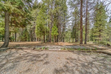 Spacious  Versatile Home in Bailey Creek - Income Potential! on Bailey Creek Golf Course in California - for sale on GolfHomes.com, golf home, golf lot