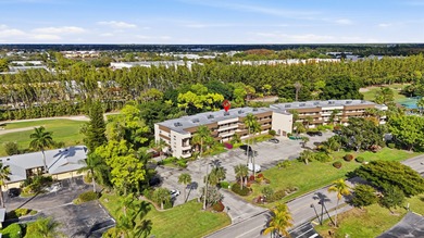 Golf course views in the heart of Naples at Forest Lakes Golf & on Quail Run Golf Club In Naples in Florida - for sale on GolfHomes.com, golf home, golf lot