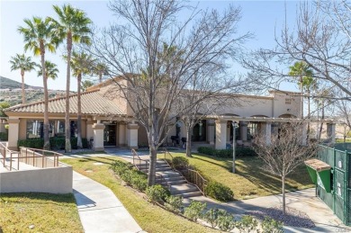 Sun Lakes Country Club is a Resort Golfing Community for seniors on Sun Lakes Country Club in California - for sale on GolfHomes.com, golf home, golf lot