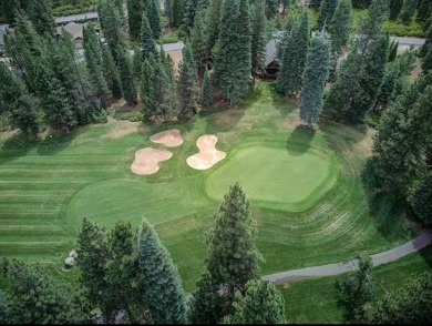 Spacious  Versatile Home in Bailey Creek - Income Potential! on Bailey Creek Golf Course in California - for sale on GolfHomes.com, golf home, golf lot