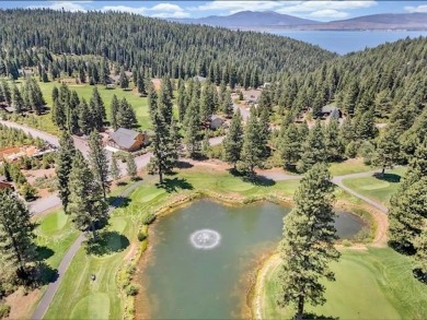 Spacious  Versatile Home in Bailey Creek - Income Potential! on Bailey Creek Golf Course in California - for sale on GolfHomes.com, golf home, golf lot