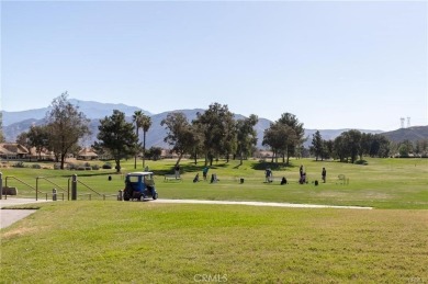 Sun Lakes Country Club is a Resort Golfing Community for seniors on Sun Lakes Country Club in California - for sale on GolfHomes.com, golf home, golf lot