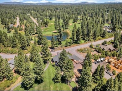 Spacious  Versatile Home in Bailey Creek - Income Potential! on Bailey Creek Golf Course in California - for sale on GolfHomes.com, golf home, golf lot