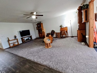 Do you want to enjoy all of what Arkansas has to offer? This on Cedar Glade Golf Course in Arkansas - for sale on GolfHomes.com, golf home, golf lot