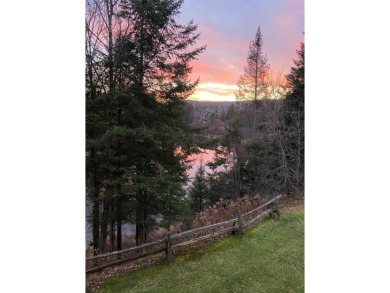 Aiglon prestigious center unit  townhome with upgrades, spacious on Golf Manitou in  - for sale on GolfHomes.com, golf home, golf lot