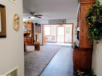 Do you want to enjoy all of what Arkansas has to offer? This on Cedar Glade Golf Course in Arkansas - for sale on GolfHomes.com, golf home, golf lot