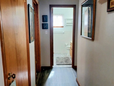 Do you want to enjoy all of what Arkansas has to offer? This on Cedar Glade Golf Course in Arkansas - for sale on GolfHomes.com, golf home, golf lot