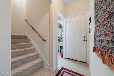 Discover all that this spacious home with exceptional golf & on Members Club At St. James Plantation in North Carolina - for sale on GolfHomes.com, golf home, golf lot